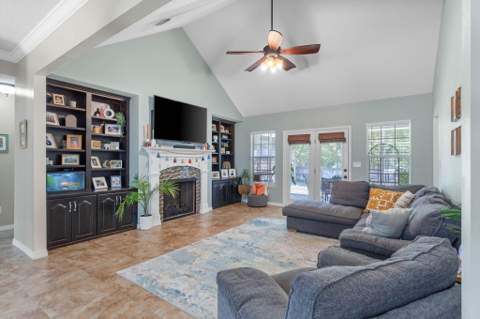233 Galway Drive, Niceville FL - photo 10 of 30