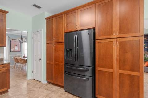233 Galway Drive, Niceville FL - photo 17 of 30