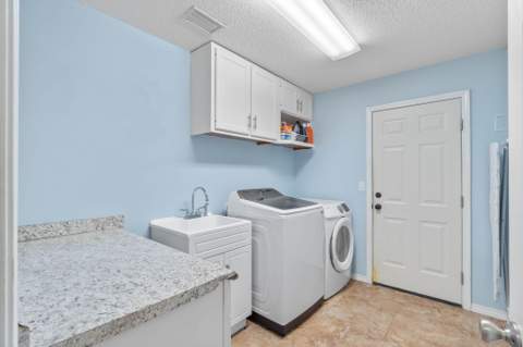 233 Galway Drive, Niceville FL - photo 20 of 30