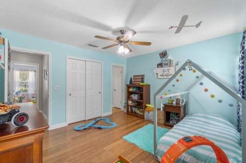 233 Galway Drive, Niceville FL - photo 22 of 30