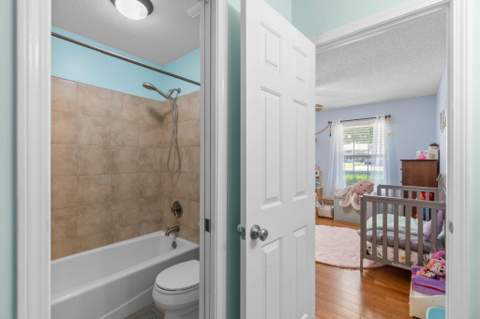233 Galway Drive, Niceville FL - photo 24 of 30