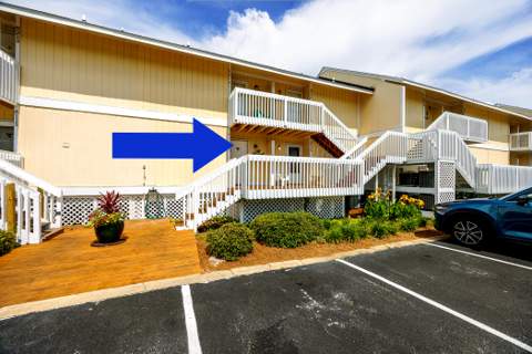 775 Gulf Shore Drive #8114, Destin FL - photo 6 of 34