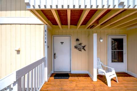 775 Gulf Shore Drive #8114, Destin FL - photo 8 of 34