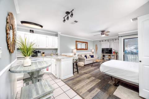 775 Gulf Shore Drive #8114, Destin FL - photo 10 of 34