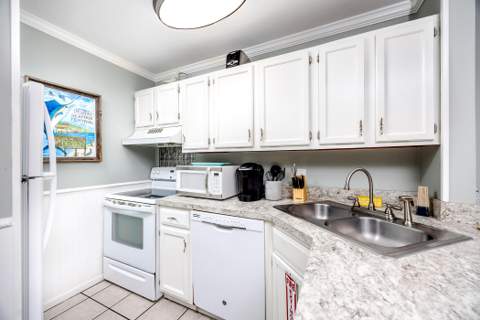 775 Gulf Shore Drive #8114, Destin FL - photo 12 of 34