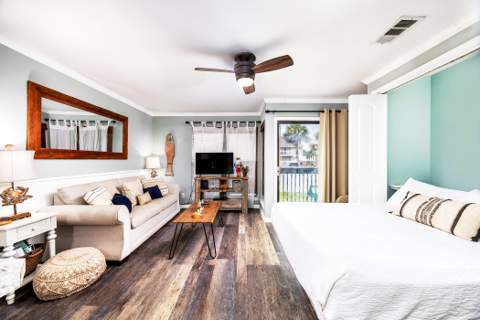 775 Gulf Shore Drive #8114, Destin FL - photo 15 of 34