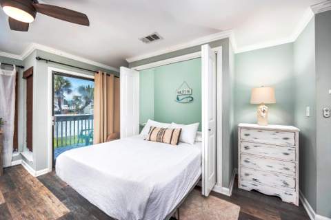 775 Gulf Shore Drive #8114, Destin FL - photo 16 of 34