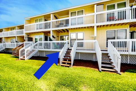 775 Gulf Shore Drive #8114, Destin FL - photo 21 of 34