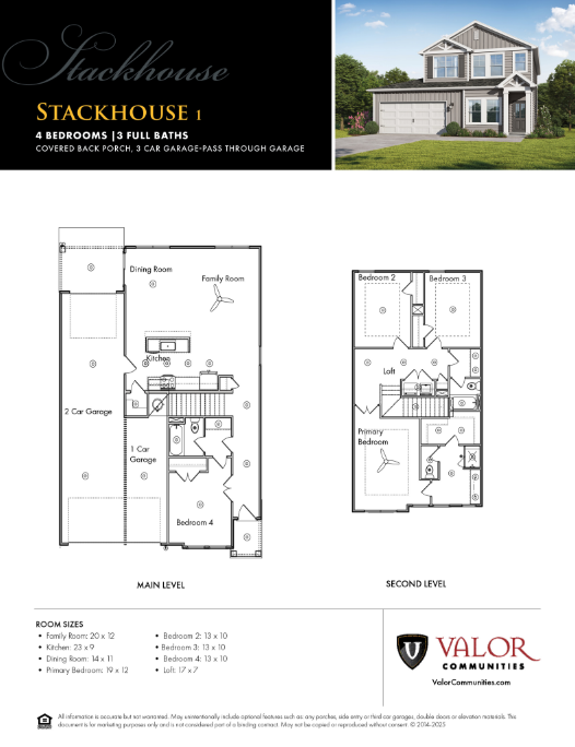 4 bedroom Detached Single Family at 61 Creek Loop Road, Walton Pointe, DeFuniak Springs — photo 2