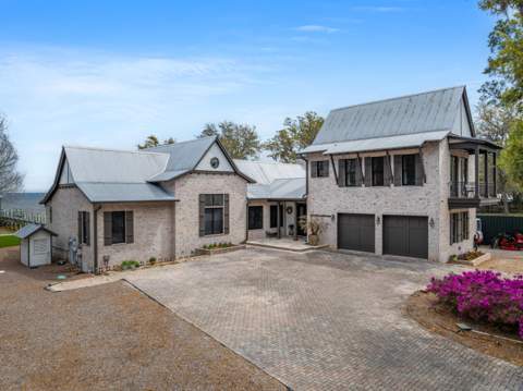 1570 Indian Woman Road, Santa Rosa Beach FL - photo 9 of 98