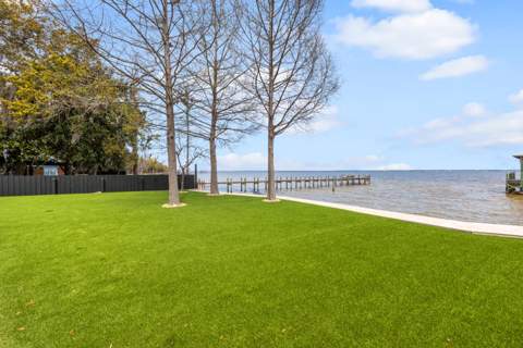 1570 Indian Woman Road, Santa Rosa Beach FL - photo 13 of 98