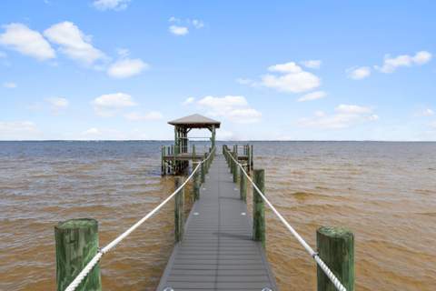 1570 Indian Woman Road, Santa Rosa Beach FL - photo 12 of 98