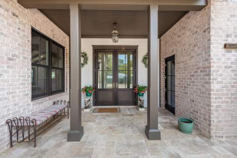 1570 Indian Woman Road, Santa Rosa Beach FL - photo 14 of 98