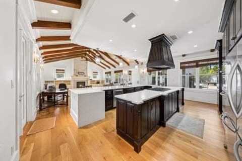 1570 Indian Woman Road, Santa Rosa Beach FL - photo 24 of 98