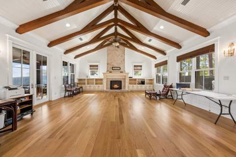 1570 Indian Woman Road, Santa Rosa Beach FL - photo 18 of 98
