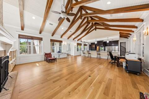 1570 Indian Woman Road, Santa Rosa Beach FL - photo 20 of 98