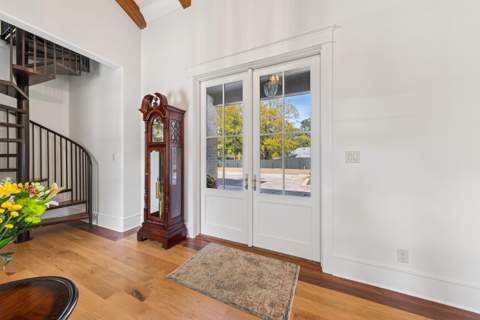 1570 Indian Woman Road, Santa Rosa Beach FL - photo 15 of 98