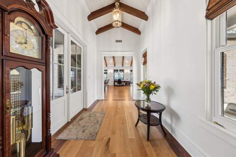 1570 Indian Woman Road, Santa Rosa Beach FL - photo 17 of 98