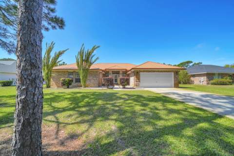 641 E Shipwreck Road, Santa Rosa Beach FL - photo 7 of 30