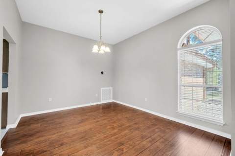 641 E Shipwreck Road, Santa Rosa Beach FL - photo 14 of 30