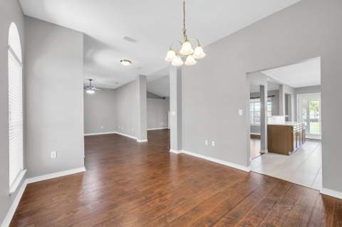 641 E Shipwreck Road, Santa Rosa Beach FL - photo 13 of 30