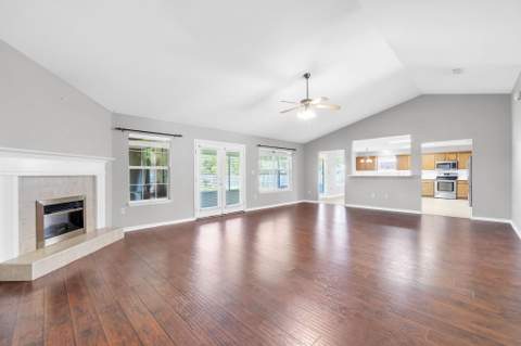641 E Shipwreck Road, Santa Rosa Beach FL - photo 16 of 30