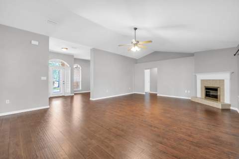641 E Shipwreck Road, Santa Rosa Beach FL - photo 19 of 30