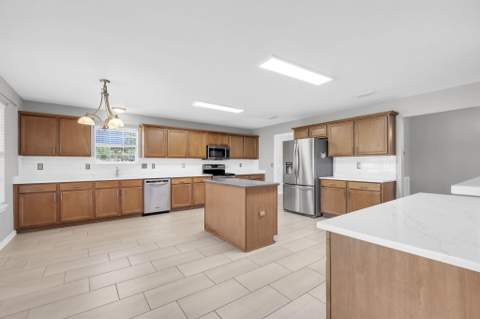 641 E Shipwreck Road, Santa Rosa Beach FL - photo 9 of 30