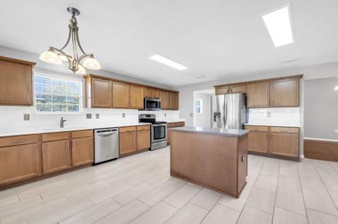 641 E Shipwreck Road, Santa Rosa Beach FL - photo 8 of 30