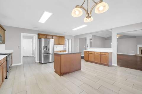 641 E Shipwreck Road, Santa Rosa Beach FL - photo 10 of 30