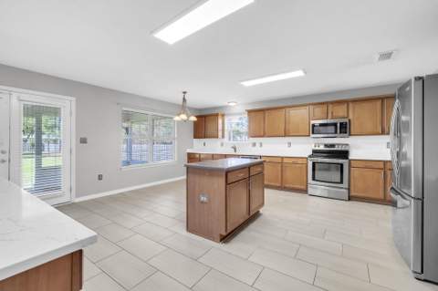 641 E Shipwreck Road, Santa Rosa Beach FL - photo 12 of 30