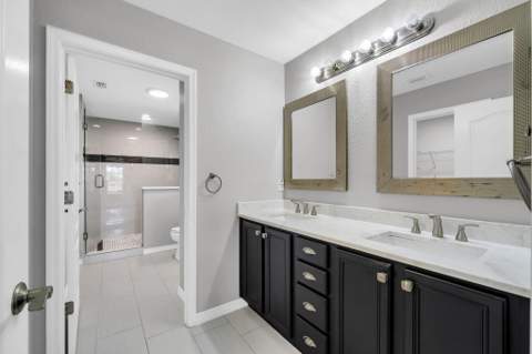 641 E Shipwreck Road, Santa Rosa Beach FL - photo 22 of 30