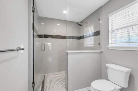 641 E Shipwreck Road, Santa Rosa Beach FL - photo 23 of 30