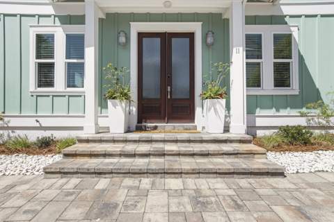 11 Abbey Road, Santa Rosa Beach FL - photo 7 of 52