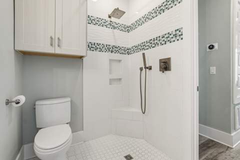 11 Abbey Road, Santa Rosa Beach FL - photo 18 of 52