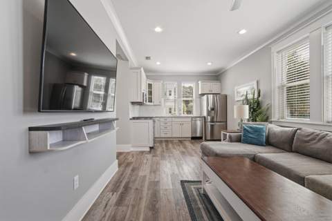 11 Abbey Road, Santa Rosa Beach FL - photo 12 of 52