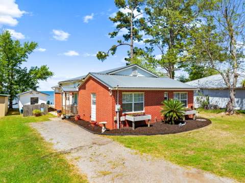 2554 Bay Grove Road, Freeport FL - photo 23 of 52