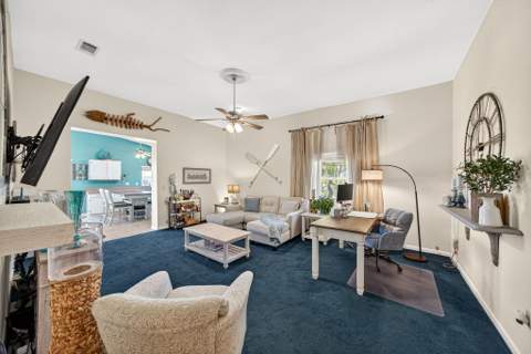 2554 Bay Grove Road, Freeport FL - photo 7 of 52