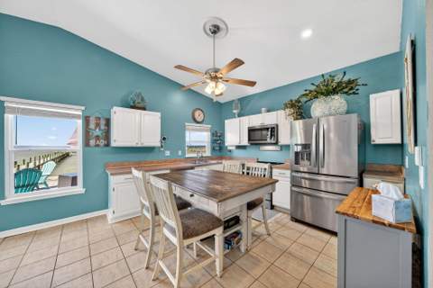 2554 Bay Grove Road, Freeport FL - photo 8 of 52