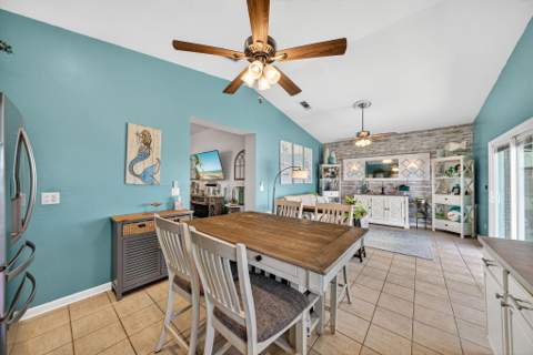 2554 Bay Grove Road, Freeport FL - photo 17 of 52