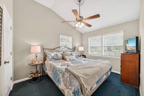 2554 Bay Grove Road, Freeport FL - photo 11 of 52