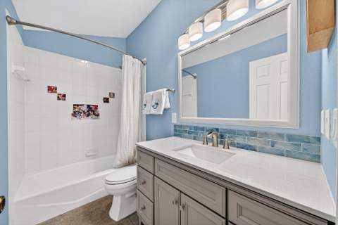2554 Bay Grove Road, Freeport FL - photo 12 of 52