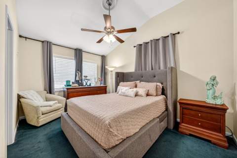 2554 Bay Grove Road, Freeport FL - photo 13 of 52