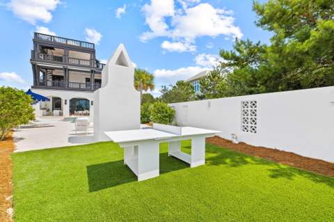 48 Paradise By The Sea Boulevard, Inlet Beach FL - photo 19 of 97