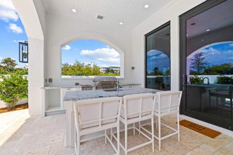 48 Paradise By The Sea Boulevard, Inlet Beach FL - photo 20 of 97