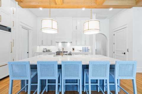 48 Paradise By The Sea Boulevard, Inlet Beach FL - photo 24 of 97