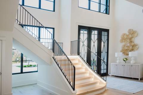186 Windsong Drive, Inlet Beach FL - photo 15 of 102