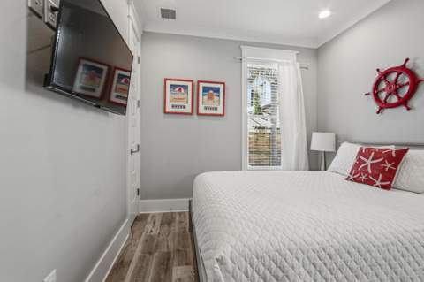 11 Abbey Road, Santa Rosa Beach FL - photo 16 of 52