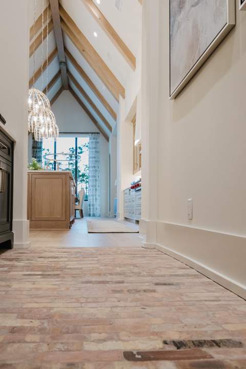 186 Windsong Drive, Inlet Beach FL - photo 11 of 102