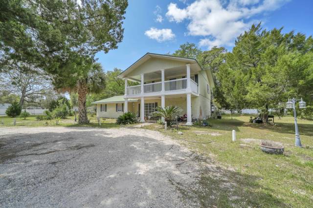 223 Altman Road